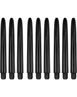 Shot Value Range Trio 3 Set Pack Shafts