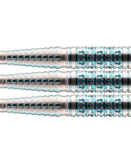 Shot Viking Drakkar 90% dartpijlen