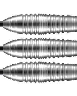Shot Zen Budo 80% dartpijlen