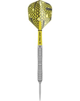 Target Bolide 04 90% Swiss dartpijlen