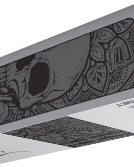 Target Carpet Ink Dart Mat