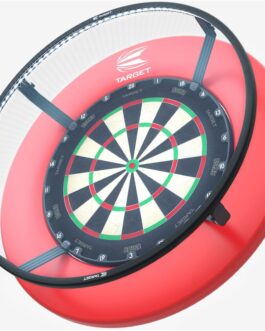 Target Corona Vision Lighting System
