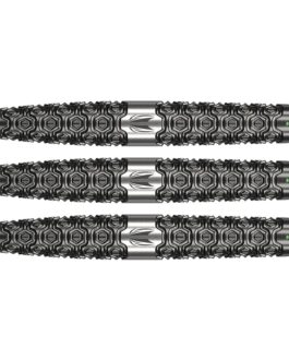 Target Cult 01 90% Swiss dartpijlen