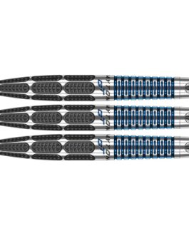 Target Daytona Fire GT 01 95% dartpijlen