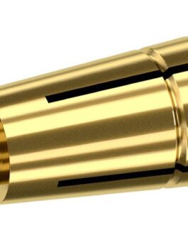 Target Heli Aluminium Gold Tops