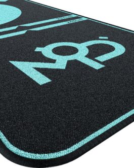 Target Mod dartmat