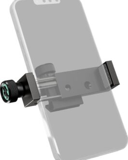 Target Mod Mount