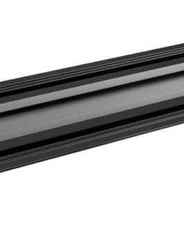 Target Mod Rails