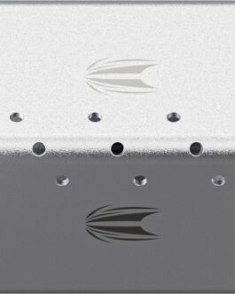 Target Mod Stand Silver