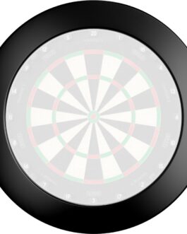 Target Mod Surround