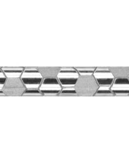 Target Onyx Silver Pro Points