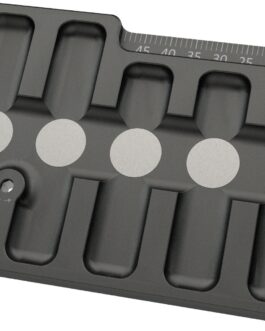 Target Swiss Points Safe Box