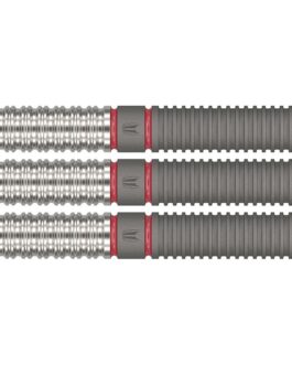 Target Sync 01 80% Swiss dartpijlen