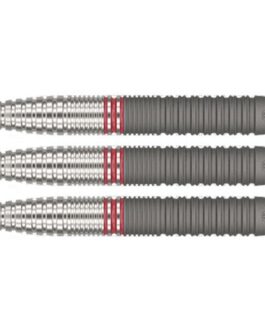 Target Sync 02 80% Swiss dartpijlen
