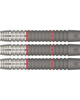 Target Sync 03 80% Swiss dartpijlen