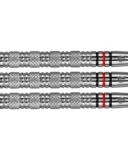 Target Vapor8 01 80% dartpijlen 28 gram