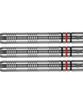 Target Vapor8 03 80% 24 gram dartpijlen