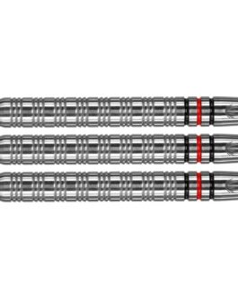 Target Vapor8 06 80% 23 gram dartpijlen