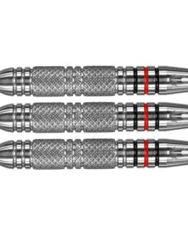 Target Vapor8 07 80% 24 gram dartpijlen