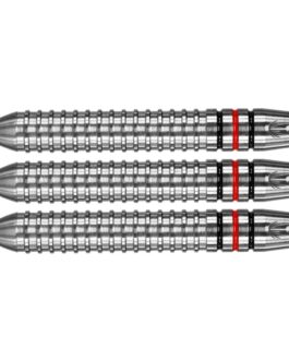 Target Vapor8 08 80% 25 gram dartpijlen