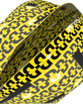 Target Vision Ultra Bolide No.6 flights