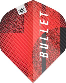 Target Vision Ultra Player No.2 Stephen Bunting G4 flights