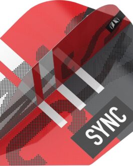 Target Vision Ultra Sync No.6