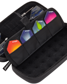 Unicorn Contender Hard Case