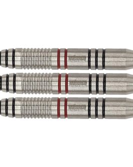 Unicorn Core Plus Tungsten S3 70% dartpijlen