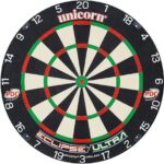 Unicorn Eclipse Ultra Dartboard