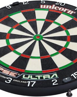 Unicorn Eclipse Ultra Dartboard