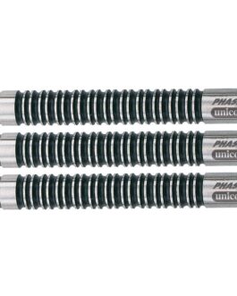 Unicorn Evolution Purist Phase 1 90% 24 gram dartpijlen