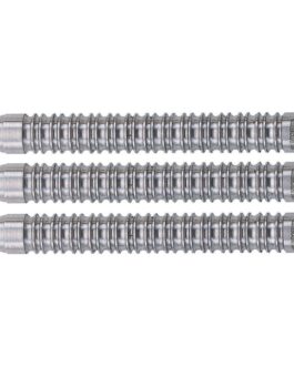 Unicorn Evolution Purist Phase 2 90% 24 gram dartpijlen