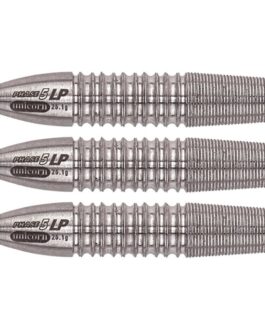 Unicorn Evolution Purist Phase 5 LP 95% 26 gram dartpijlen