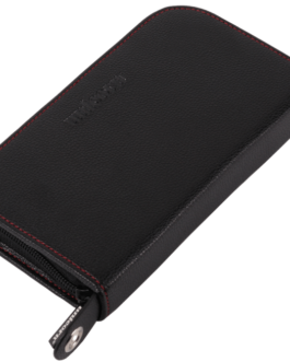 Unicorn Maxi Plus Tri-Fold Wallet