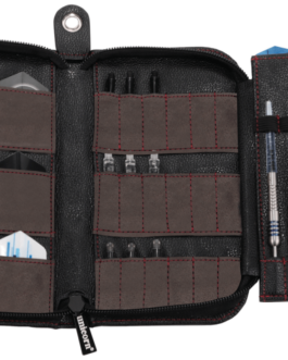 Unicorn Maxi Plus Tri-Fold Wallet