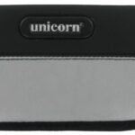 Unicorn Maxi Wallet