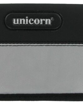 Unicorn Maxi Wallet