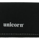 Unicorn Midi Wallet