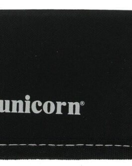 Unicorn Midi Wallet