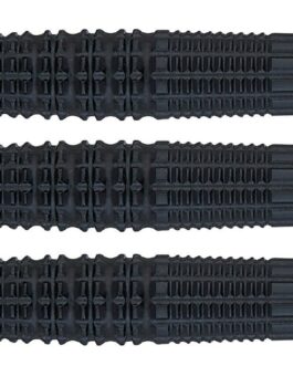 Unicorn Noir S2 90% dartpijlen