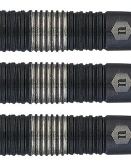 Unicorn Noir S3 90% dartpijlen