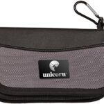 Unicorn Pro Maxi Wallet