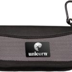 Unicorn Pro Midi Wallet