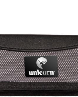 Unicorn Pro Midi Wallet