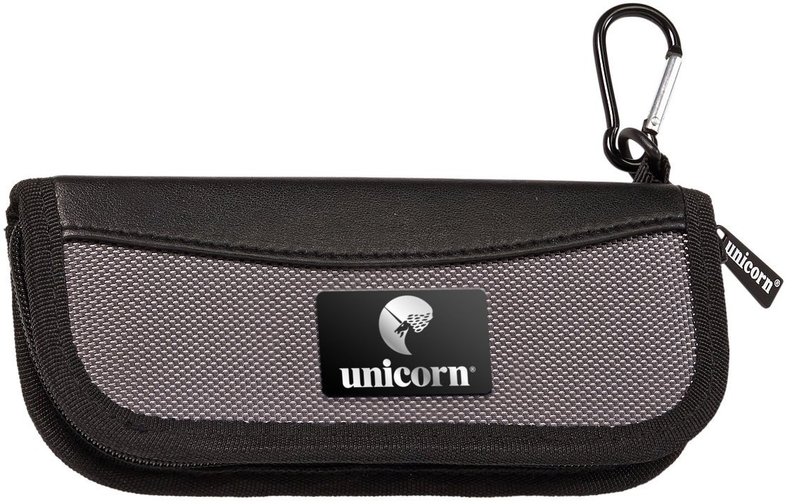 Unicorn Pro Midi Wallet