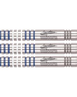 Unicorn Silverstar Gary Anderson P1 80% dartpijlen