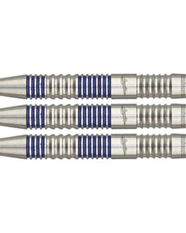 Unicorn Silverstar Gary Anderson P2 80% dartpijlen