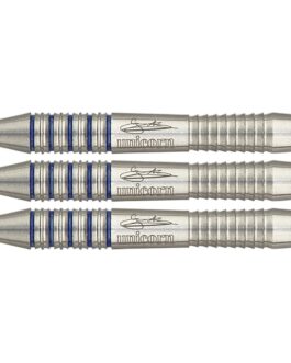 Unicorn Silverstar Gary Anderson P3 80% dartpijlen