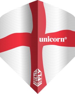 Unicorn Ultrafly.100 Flag Big Wing St. George flights